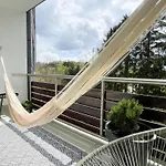 Appartamento Inside - Design - Bike Sauna Winterberg
