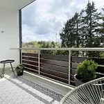 Appartamento Inside - Design - Bike Sauna *