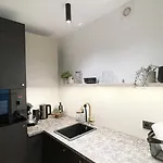 Inside - Design - Bike Sauna * Winterberg