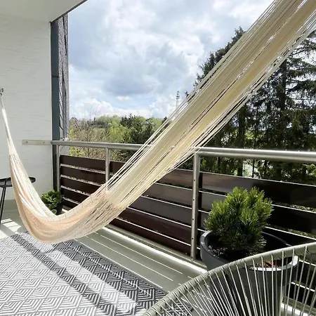 شقة Inside - Design - Bike Sauna وينتربرغ