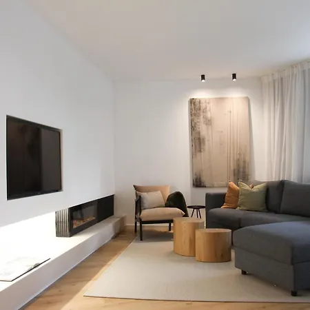 Inside - Design - Bike Sauna *