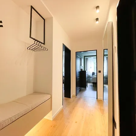 Inside - Design - Bike Sauna * وينتربرغ
