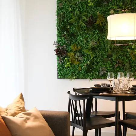 Inside - Design - Bike Sauna 温特贝格