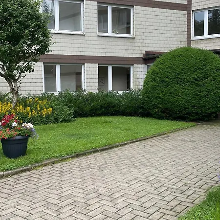 Inside - Design - Bike Sauna
