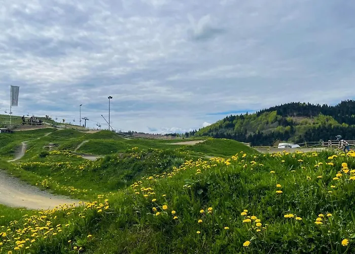 公寓 Inside - Design - Bike Sauna *