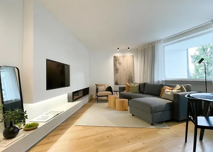 Inside - Design - Bike Sauna