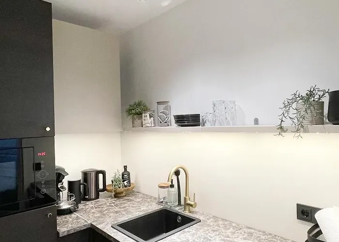 Inside - Design - Bike Sauna * 温特贝格