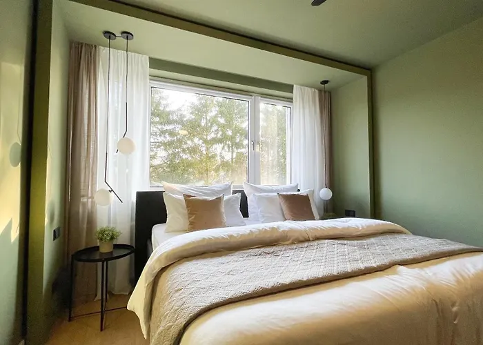 Inside - Design - Bike Sauna 温特贝格